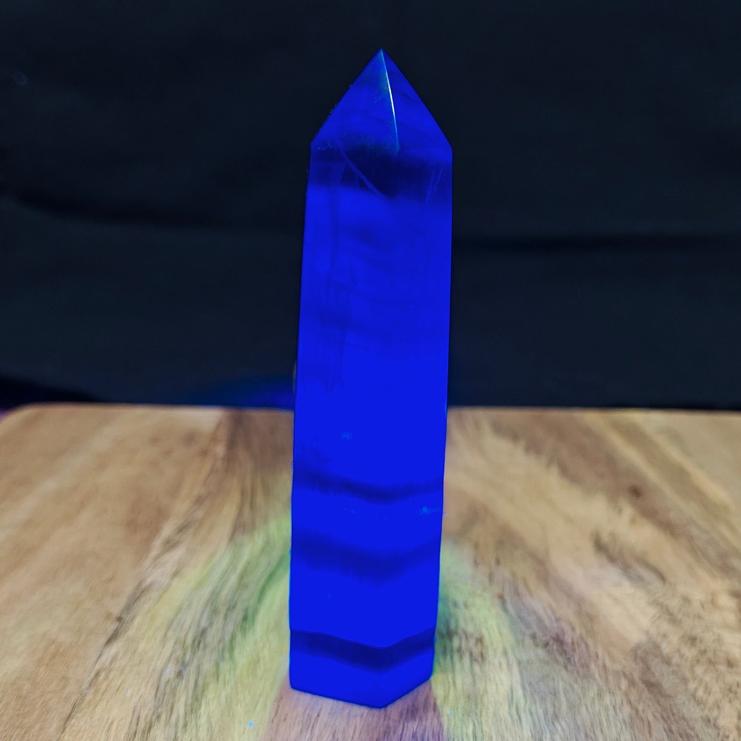 RF 2 $25.00 UV