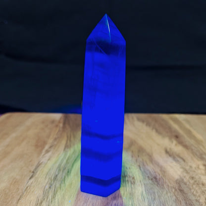 RF 2 $25.00 UV