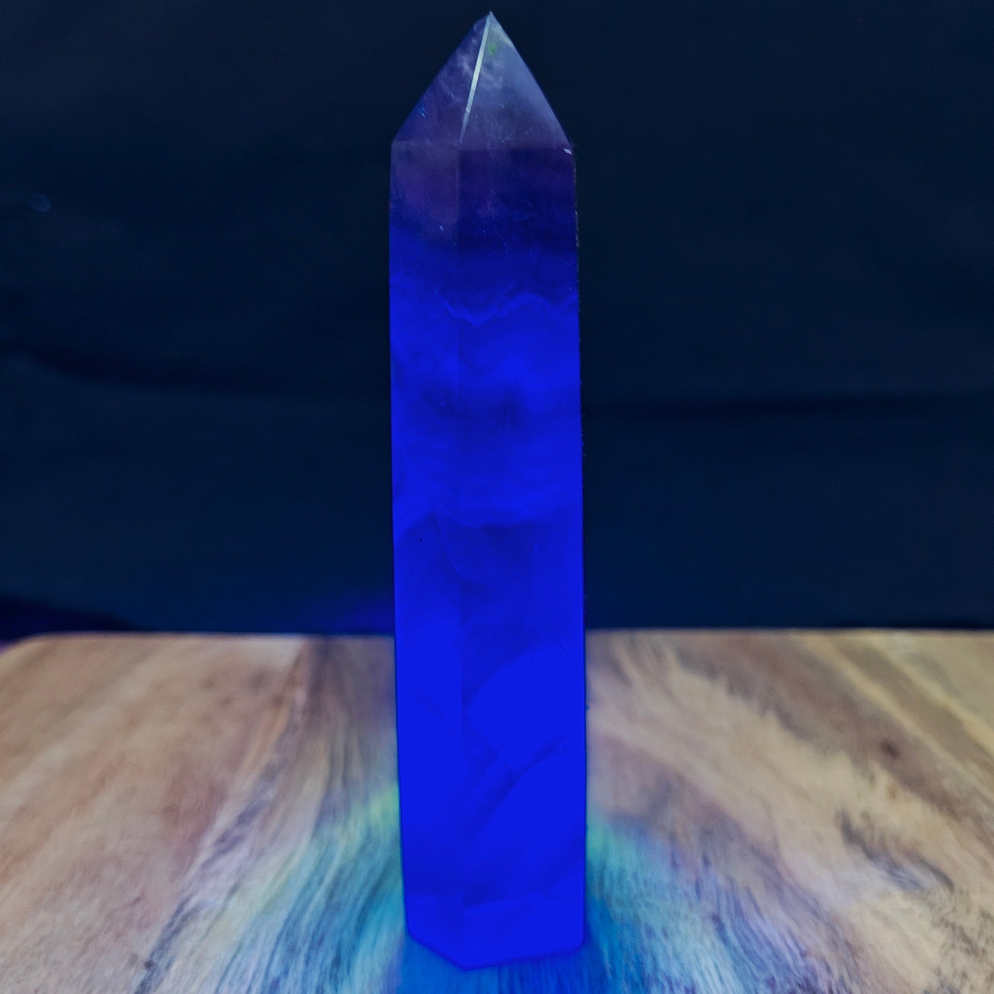 RF 3 $25.00 UV