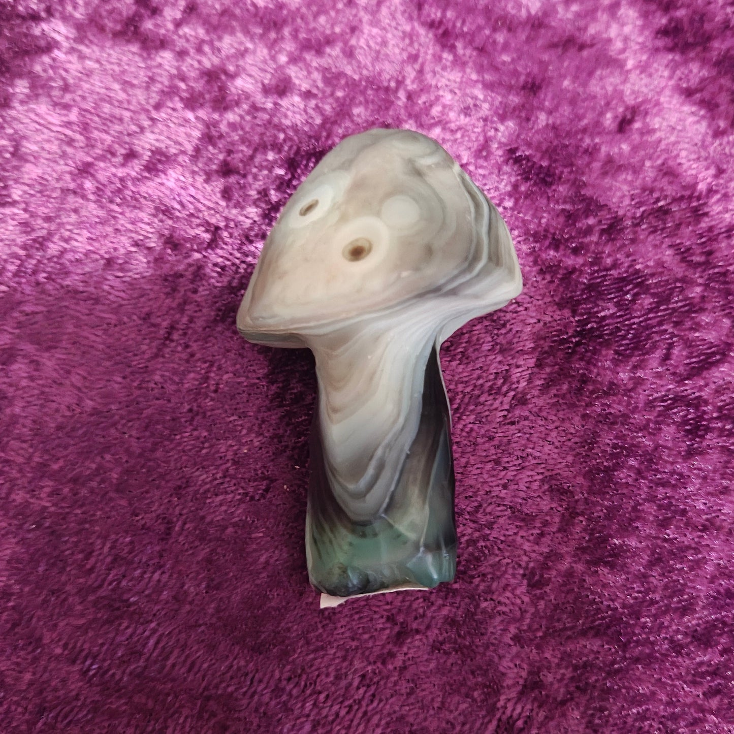 Gobi Agate # 3 $20.15 1.55oz