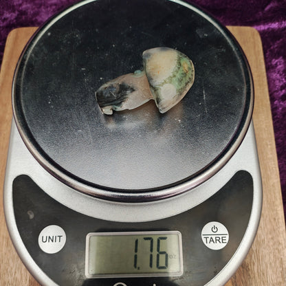 Gobi Agate #4 $23.40 1.80oz 