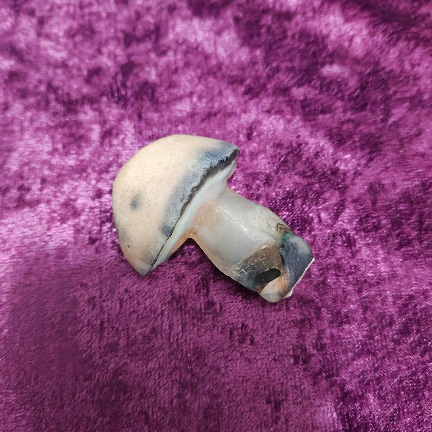 Gobi Agate #4 $23.40 1.80oz