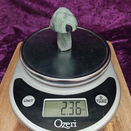 Gobi Agate #5 $31.00 2.36oz