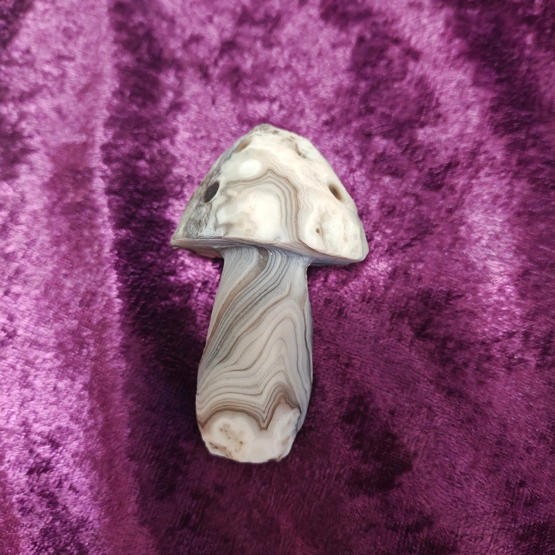Gobi Agate #12 $50.00 3.84oz